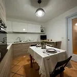 La Rotonda A Toledo * נאפולי