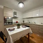 בית נופש La Rotonda A Toledo