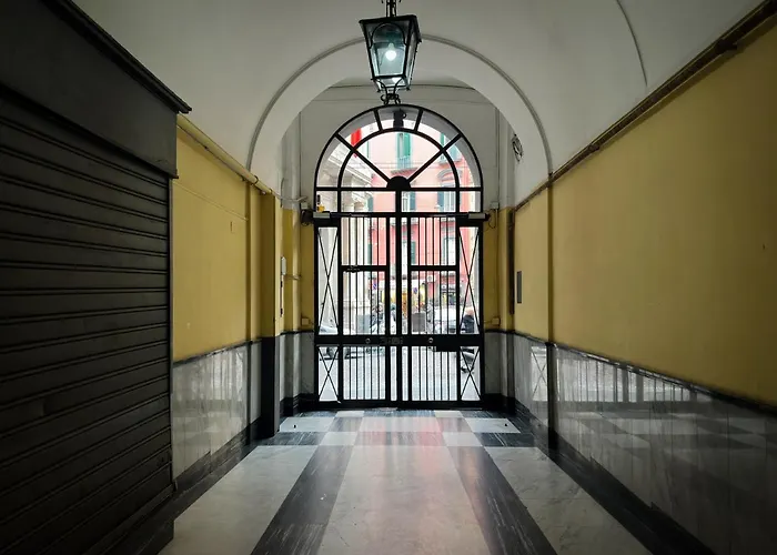 La Rotonda A Toledo *