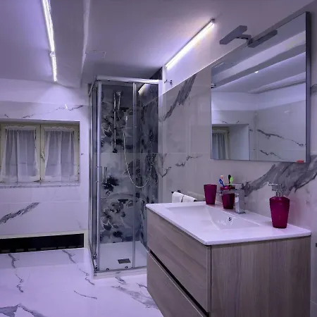 La Rotonda A Toledo Neapol