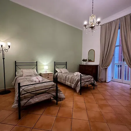 La Rotonda A Toledo Dom wakacyjny *