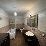 Prázdninový dům La Rotonda A Toledo Neapol